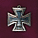 Iron Cross 2nd Class