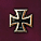 Iron Cross 1st Class