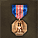 Soldier's Medal
