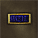 Presidential Unit Citation